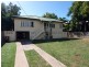 49 Rose Street, North Ward QLD 4810