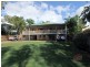 49 Rose Street, North Ward QLD 4810