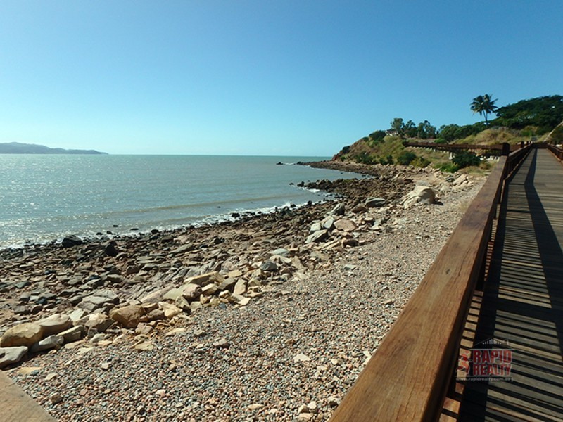 49 Rose Street, North Ward QLD 4810