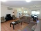 7/51 Palmer street, South Townsville QLD 4810