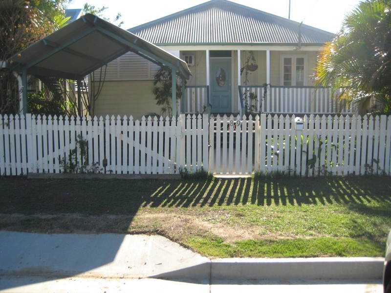 South Townsville QLD 4810