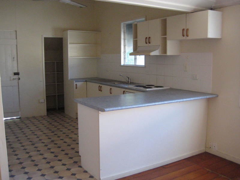 South Townsville QLD 4810