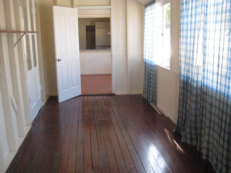 South Townsville QLD 4810