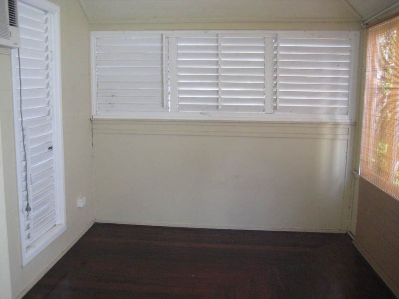 South Townsville QLD 4810