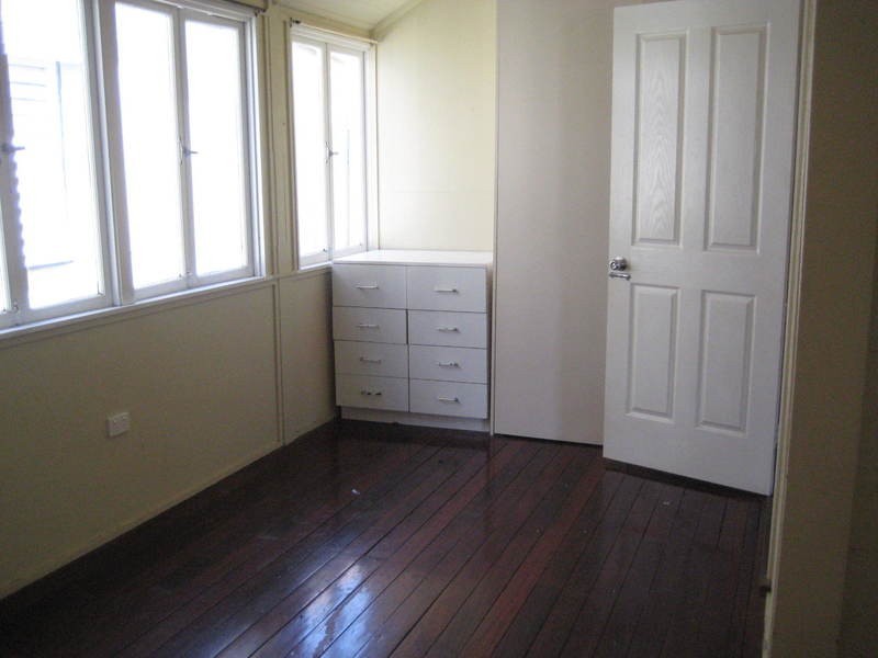 South Townsville QLD 4810