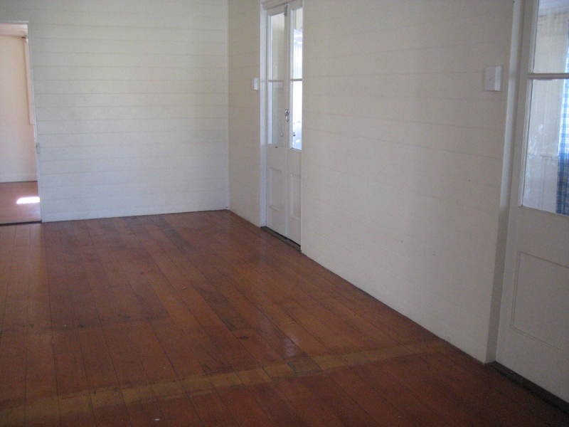 South Townsville QLD 4810