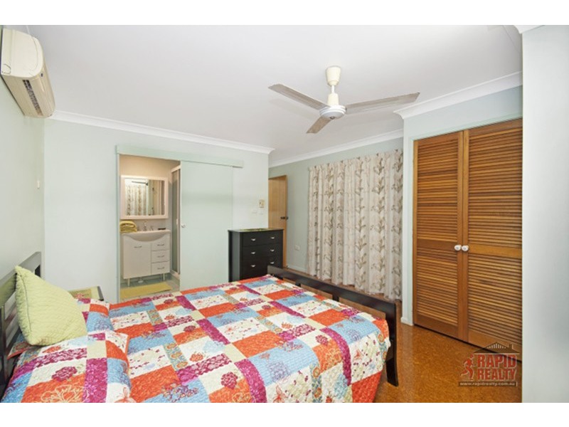 4 Jarman Court, Mundingburra QLD 4812