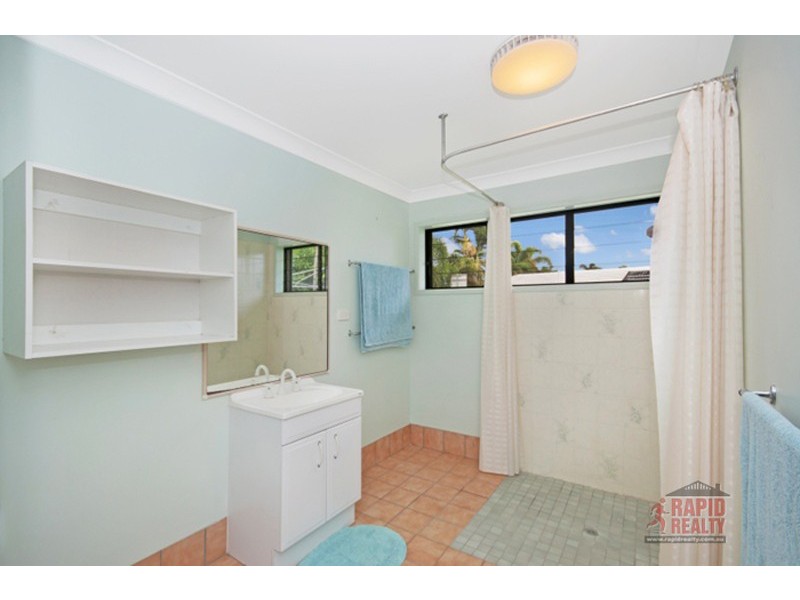 4 Jarman Court, Mundingburra QLD 4812