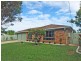 4 Jarman Court, Mundingburra QLD 4812