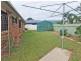 4 Jarman Court, Mundingburra QLD 4812