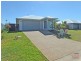 Burdell QLD 4818