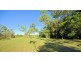 571 Black River Road, Black River QLD 4818