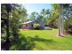 571 Black River Road, Black River QLD 4818