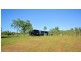 571 Black River Road, Black River QLD 4818