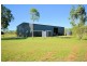 571 Black River Road, Black River QLD 4818