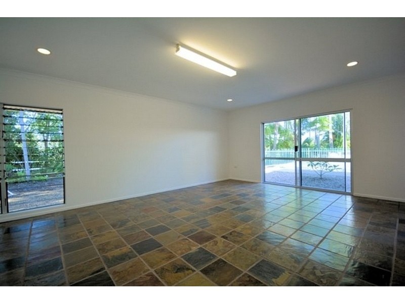 571 Black River Road, Black River QLD 4818