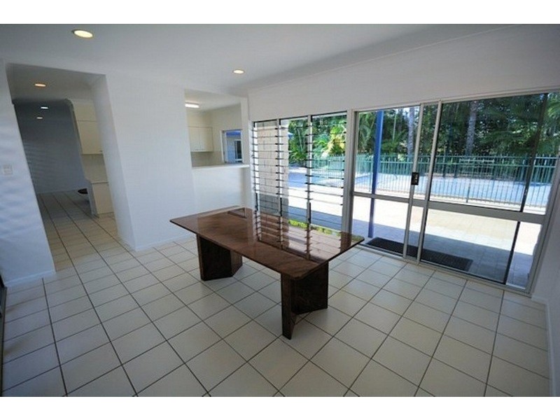 571 Black River Road, Black River QLD 4818