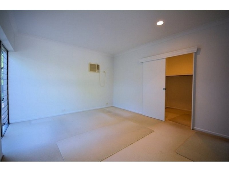 571 Black River Road, Black River QLD 4818