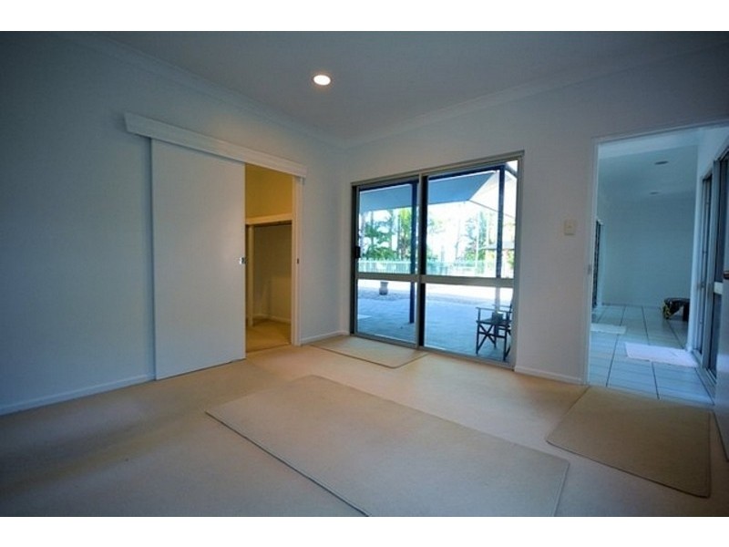 571 Black River Road, Black River QLD 4818