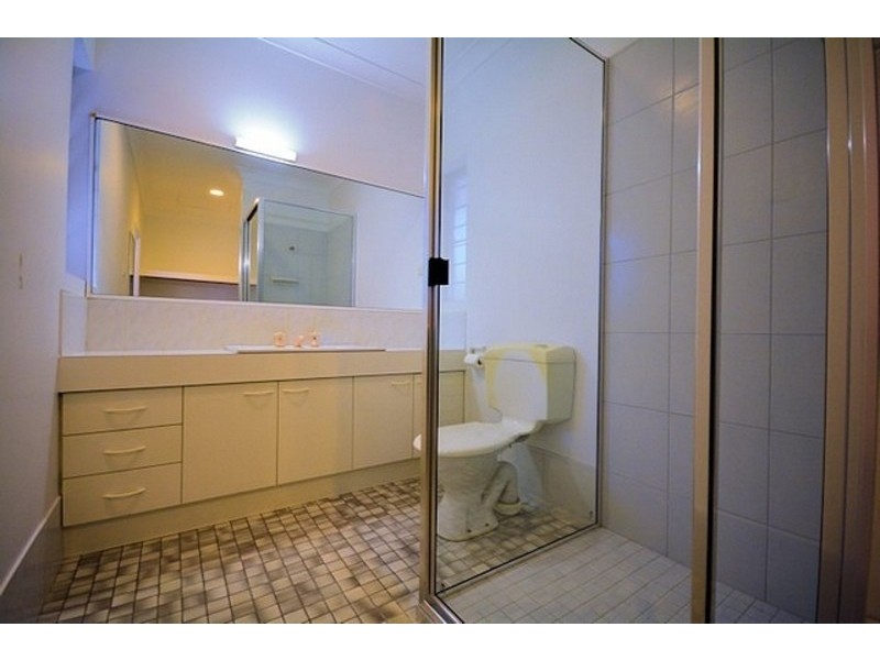 571 Black River Road, Black River QLD 4818