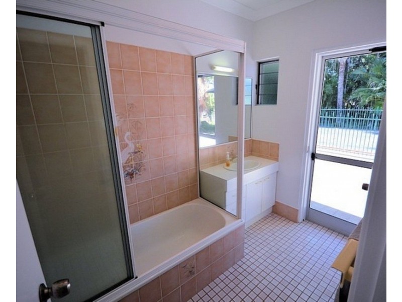 571 Black River Road, Black River QLD 4818