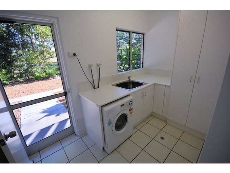 571 Black River Road, Black River QLD 4818