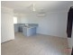 Oonoonba QLD 4811