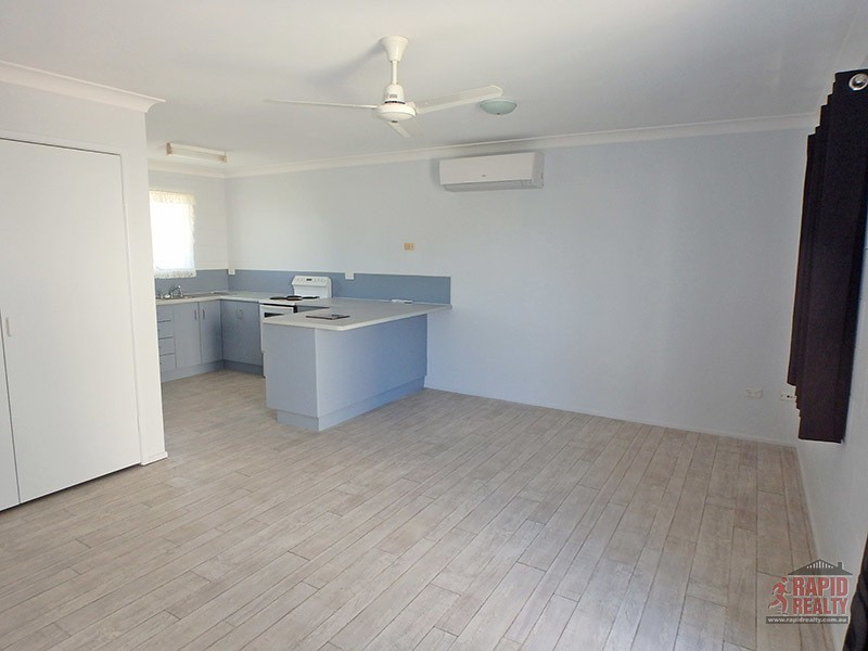 Oonoonba QLD 4811