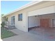Oonoonba QLD 4811