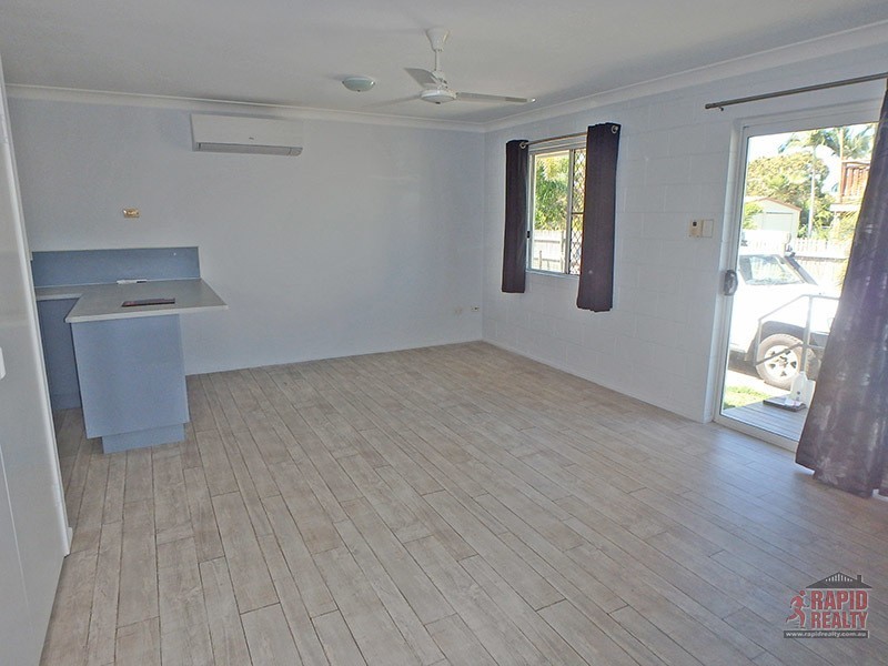 Oonoonba QLD 4811