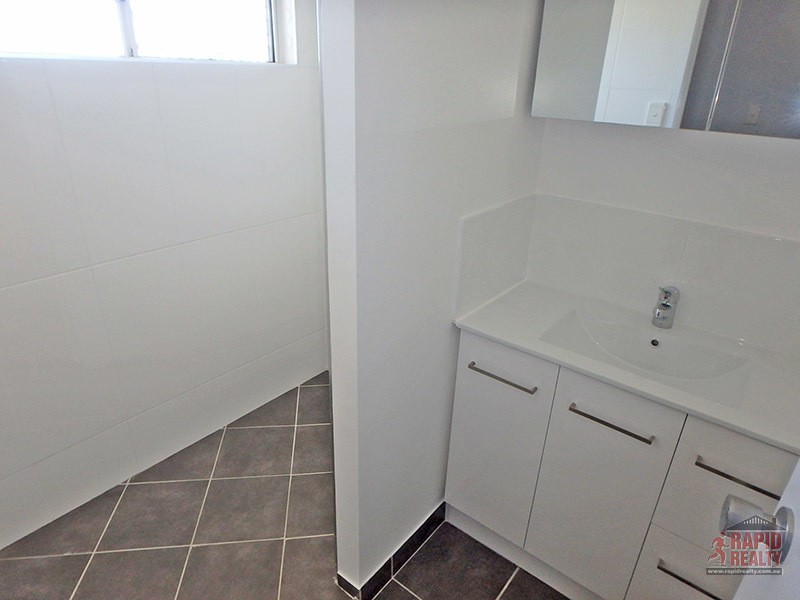Oonoonba QLD 4811