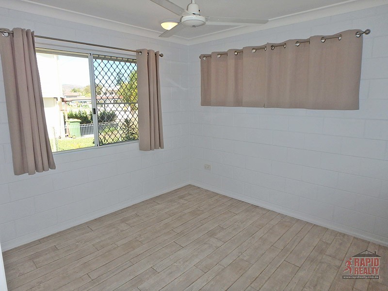 Oonoonba QLD 4811