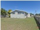 Oonoonba QLD 4811