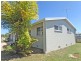 Oonoonba QLD 4811