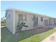Oonoonba QLD 4811