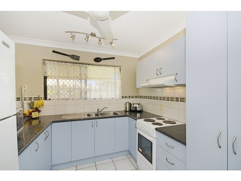 14 Lappin Place, Kirwan QLD 4817