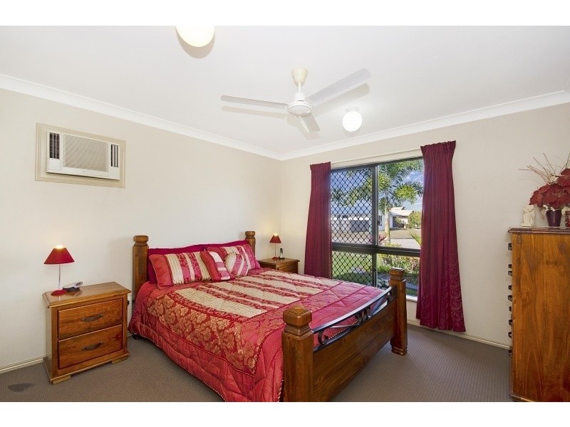 14 Lappin Place, Kirwan QLD 4817