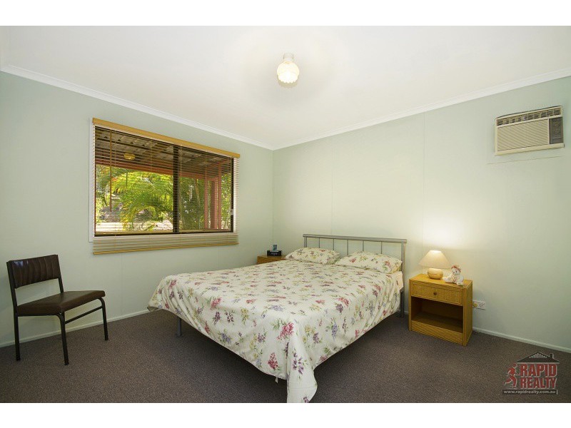 98 Herald Street, Toomulla QLD 4816