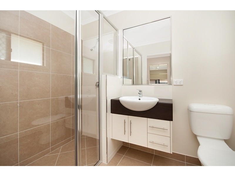 Bohle Plains QLD 4817