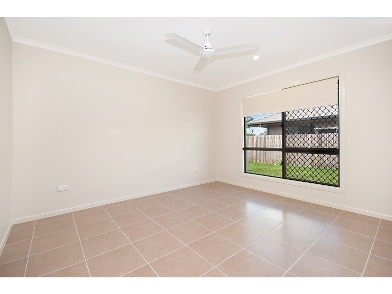 Bohle Plains QLD 4817