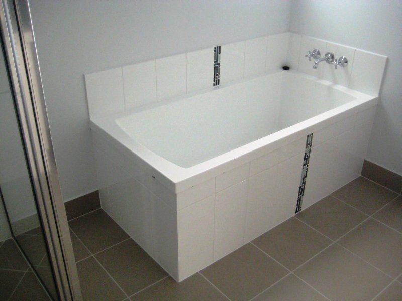 Mount Louisa QLD 4814