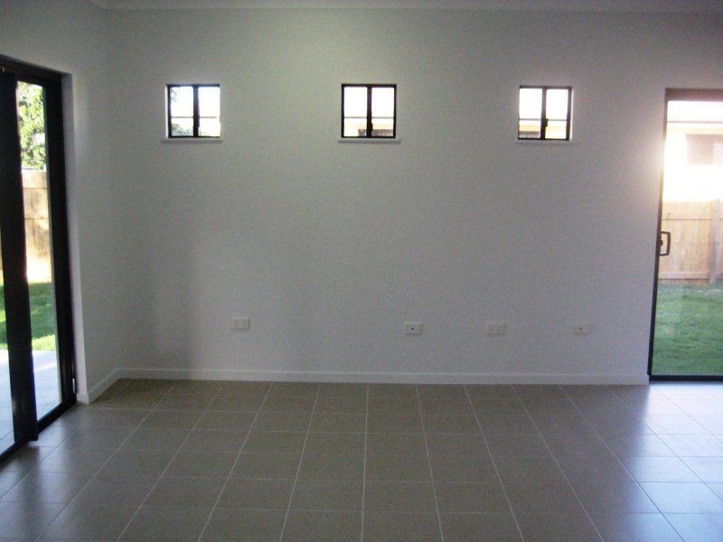 Mount Louisa QLD 4814