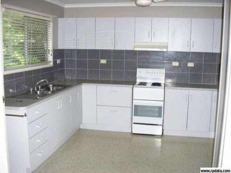 41 Falcon Crescent, Condon QLD 4815