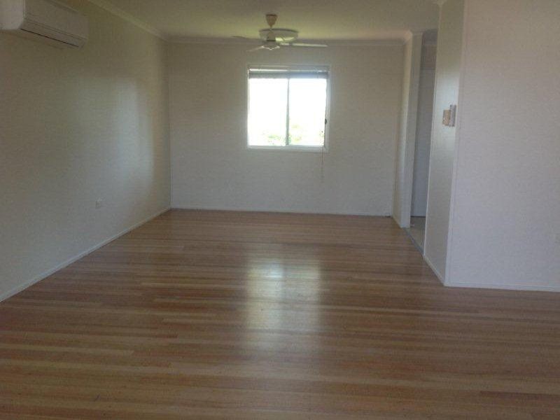 41 Falcon Crescent, Condon QLD 4815