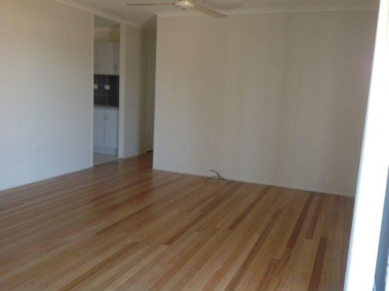 41 Falcon Crescent, Condon QLD 4815