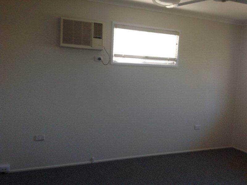 41 Falcon Crescent, Condon QLD 4815