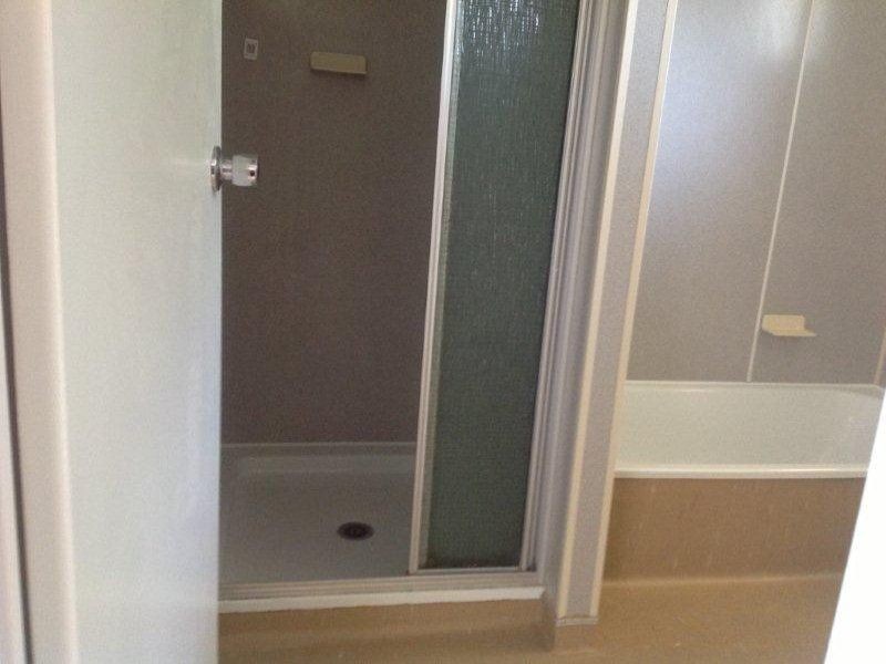 41 Falcon Crescent, Condon QLD 4815