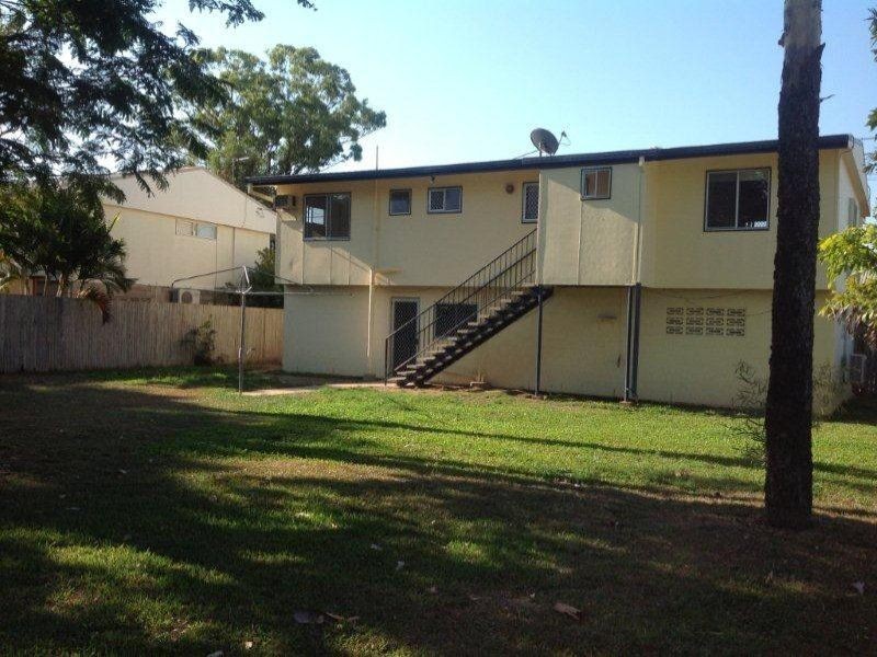 41 Falcon Crescent, Condon QLD 4815