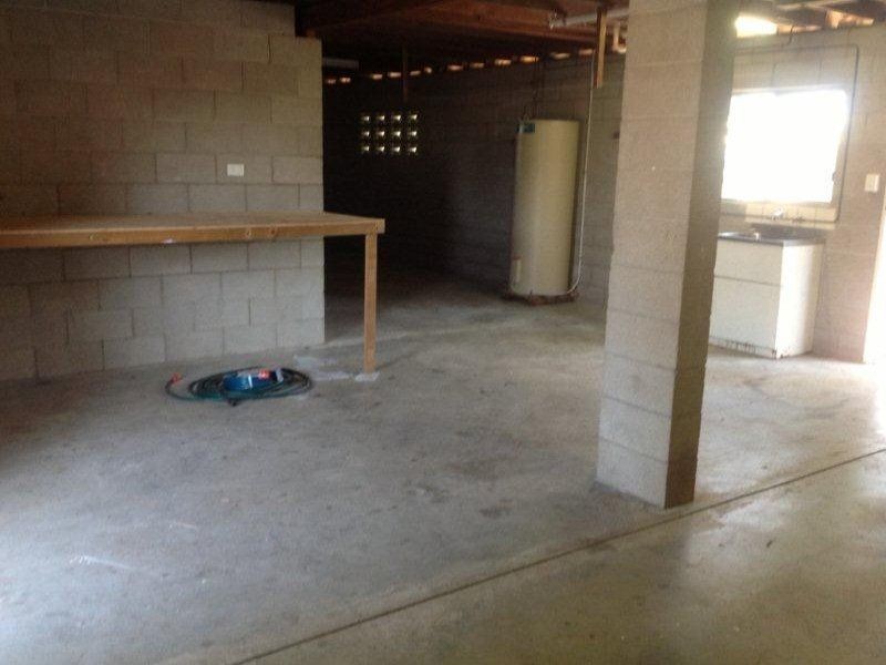 41 Falcon Crescent, Condon QLD 4815