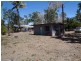 2931 Woodstock Giru Road, Majors Creek QLD 4816
